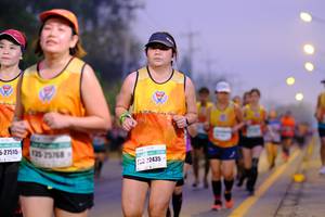 BIB: 27515, 125, 25768, 2435
                            <button type="button" onclick="openModal(8649324)" class="btn btn-primary btn-sm float-right btn-popup" data-toggle="modal" data-target=".modal-high-quality">
                        <i class="fas fa-shopping-cart"></i> Add to Cart
                    </button>
                                            <button type="button" onclick="isThisMe(8649324, true)" class="btn btn-success btn-sm float-right btn-popup btn-isme hidden" data-toggle="tooltip" data-placement="bottom" title="นี่คือรูปของคุณใช่ไหม คลิกที่นี่เพื่อเอาเข้าอัลบั้ม">
                        <i class="fas fa-plus"></i> Add to album
                    </button>
                    <button type="button" onclick="isThisMe(8649324, false)" class="btn btn-warning btn-sm float-right btn-popup btn-isnotme hidden">
                        <i class="fas fa-ban"></i> Remove from album
                    </button>